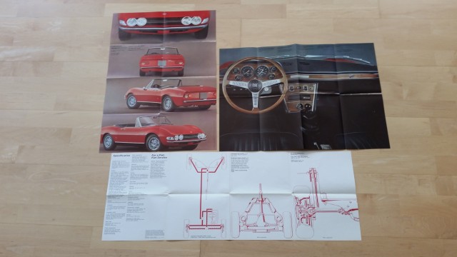 Dino Spyder Brochure 2.jpg