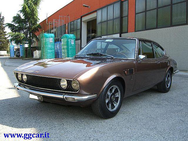 Dino Coupe 2400 brown.jpg