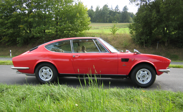 IMG_0622.png (2.17 MiB) Viewed 39314 times #5248