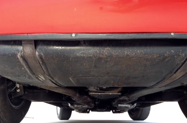 detailed trim below bumper.jpg