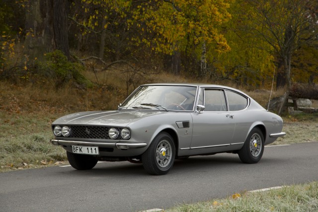 gl_runtom-fiat-dino004.jpg