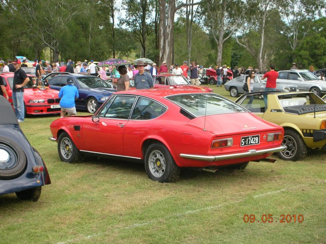 coupe 2000 3659_2.jpg