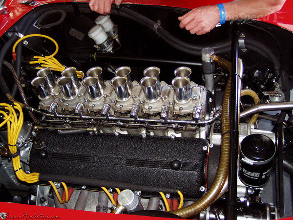 1962-ferrari-250-gto-4_600x0w.jpg