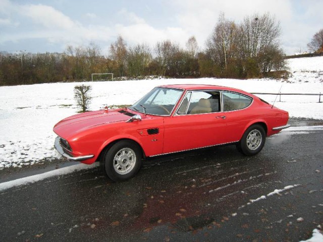 IMG_0786.JPG (87.66 KiB) Viewed 39768 times IMG_0786.JPG