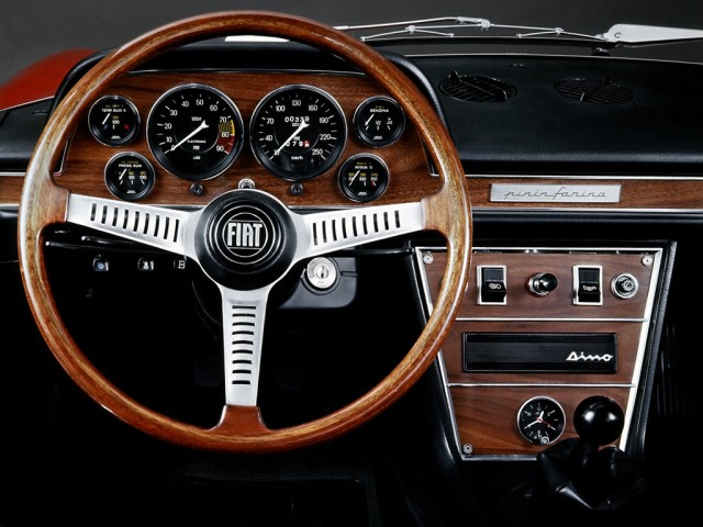 dino dash headlight switch.jpg