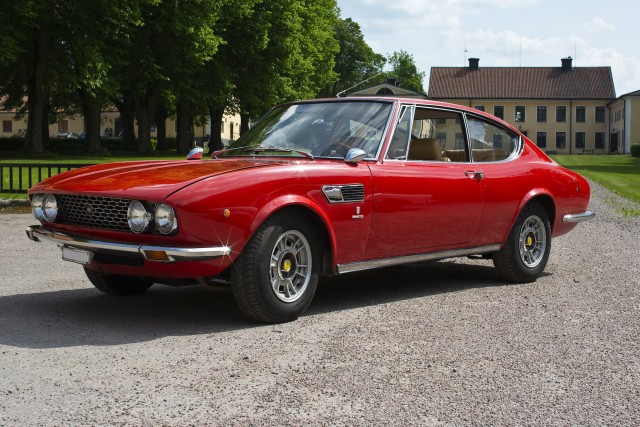 D71_1077.jpg (1.2 MiB) Viewed 23953 times D71_1077.jpg