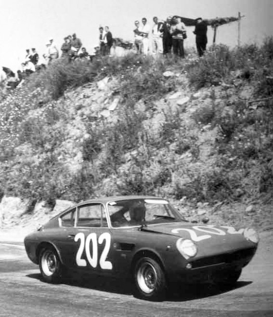 66 Targa Florio Giorgio Pianta Sir Ortensio ASA 1,8.jpg