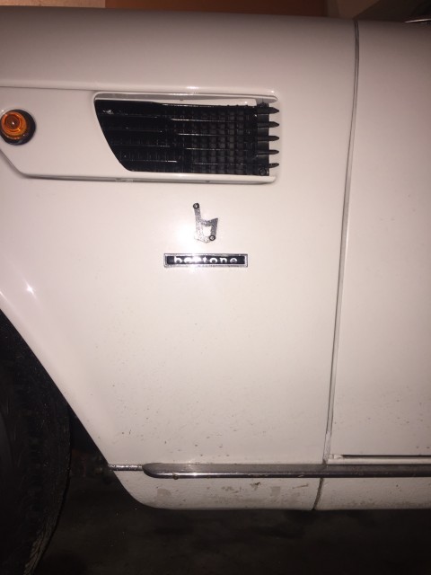 image.jpeg