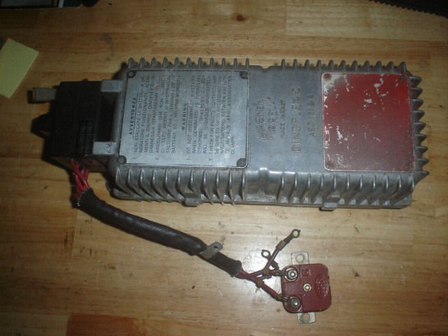 2015-02-11 01.32.26.jpg