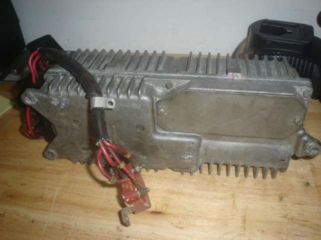 2015-02-11 01.32.35.jpg