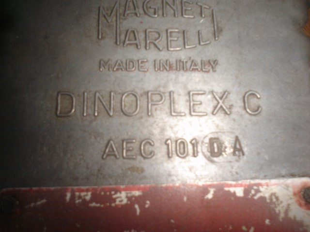 2015-02-11 01.33.19.jpg