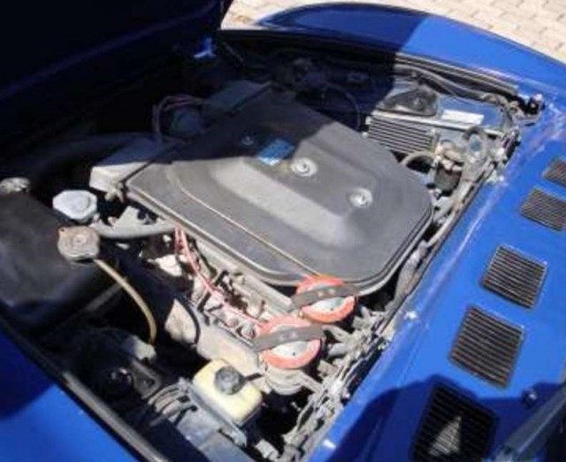 early-Dino.jpg (234.39 KiB) Viewed 22295 times early Spider