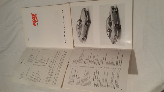 20161224_171745.jpg