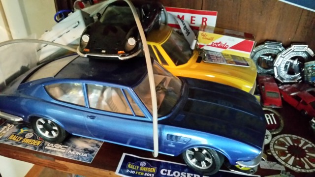 20150709_202116.jpg