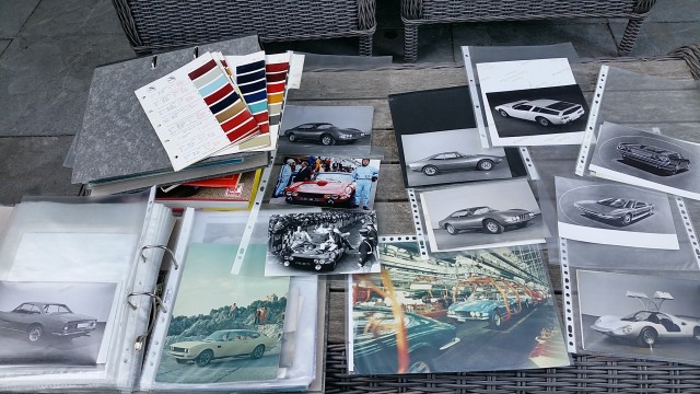 20150709_202959.jpg