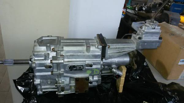 00b0b_hLGUGulSNVg_600x450 (1).jpg