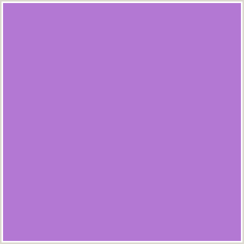 Lilac B378D3.png