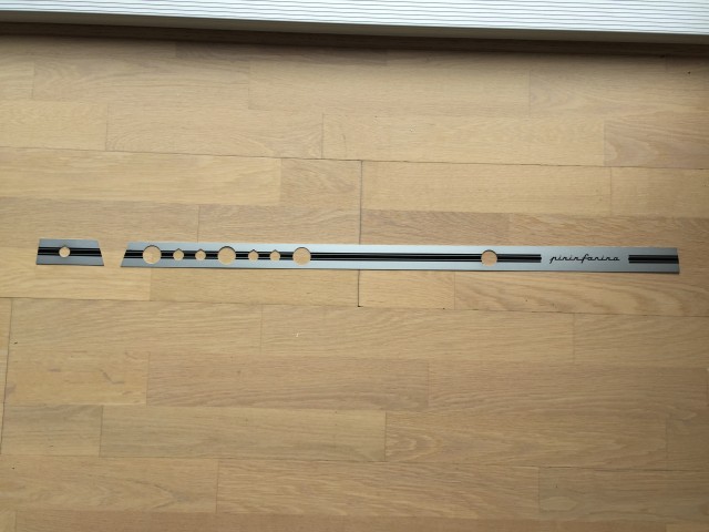 Dash1.JPG (1.83 MiB) Viewed 7038 times Dash 1