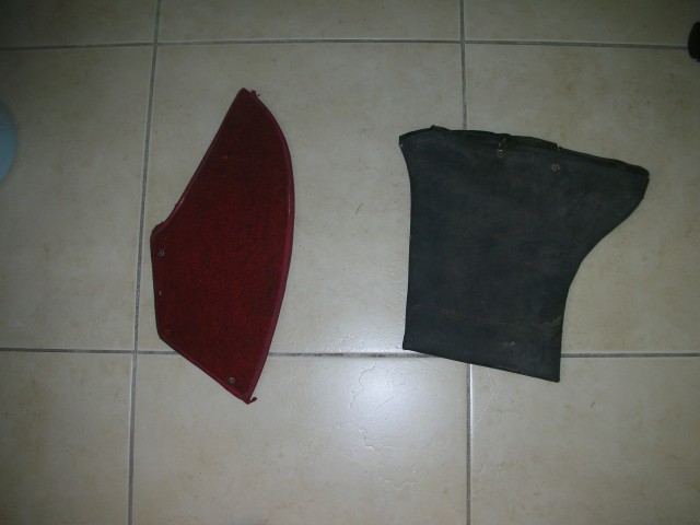 DSCN5647.JPG
