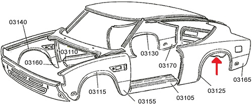 Rear Lower Valance for '68 Coupé 2.0.jpg