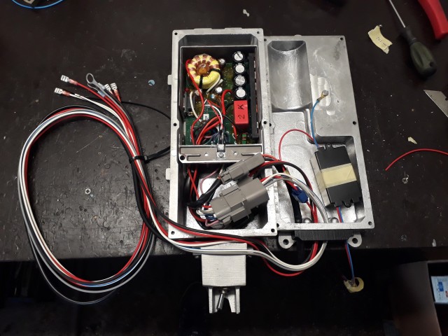 20171211_172454.jpg (2.57 MiB) Viewed 12780 times MSD in Dinoplex case