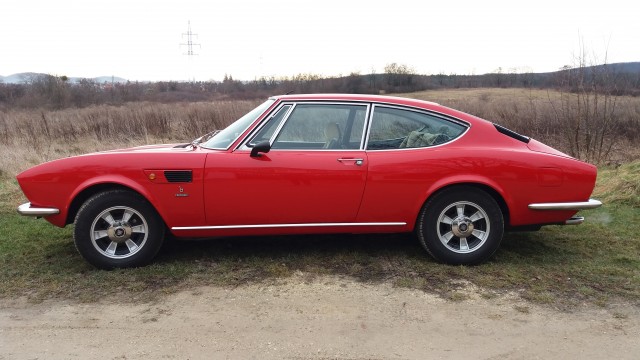 20180131_095331.jpg (2.98 MiB) Viewed 36770 times Yes they should be moved a bit.