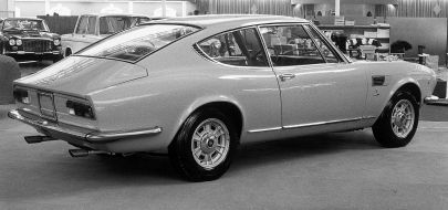 398-fiat_dino_coupe_1967_1.jpg