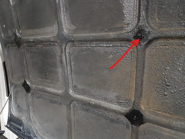 Bonnet Insert.jpg