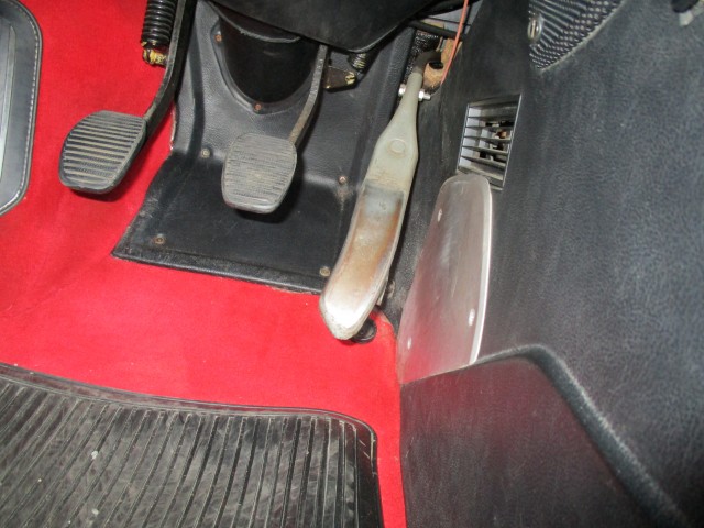 IMG_0035.jpg (4.95 MiB) Viewed 3885 times accelerator kick pannel