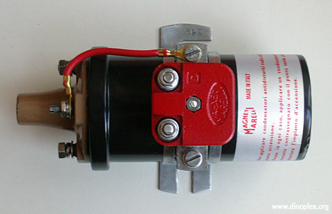 Magneti Marelli BZR 205A.jpg