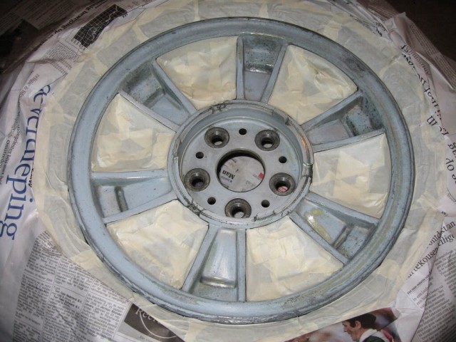 image.jpg (257.48 KiB) Viewed 13845 times Sanded and taped off