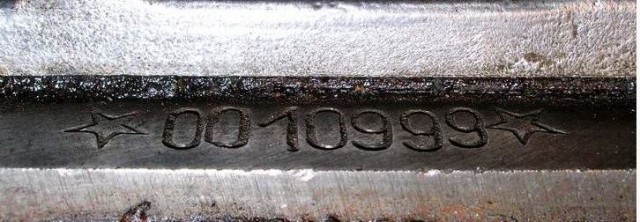 fezza engine block number.JPG