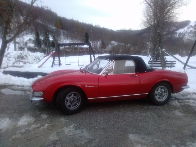 081.jpg (1.59 MiB) Viewed 36418 times 081.jpg