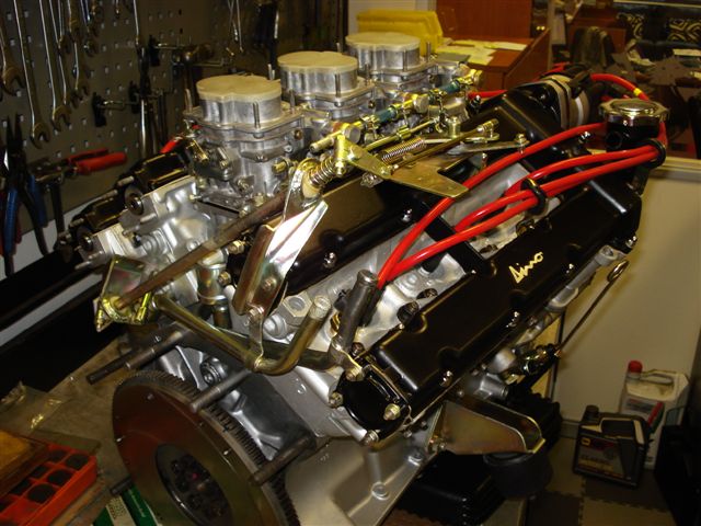 Engine quarter view.jpg