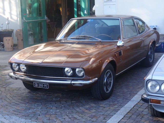 DSC04019.JPG