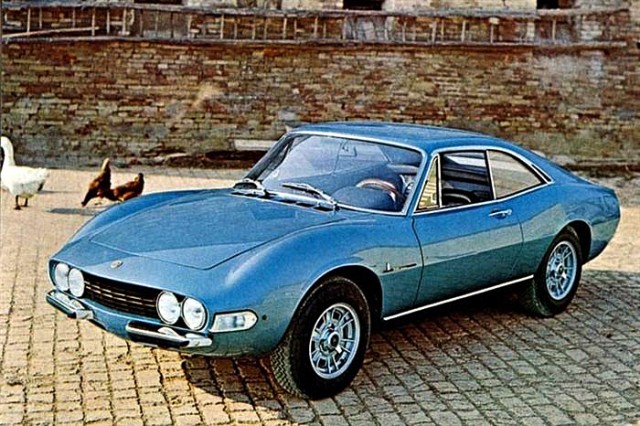 1968_Pininfarina_Fiat_Dino_Berlinetta_Prototipo_01.jpg