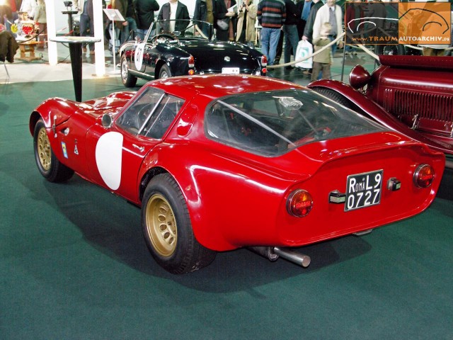 Alfa Romeo TZ 2 '1965.jpg