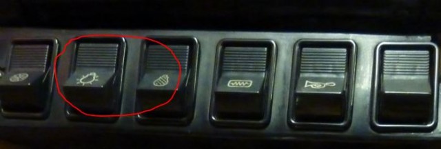 dino interior switches.JPG