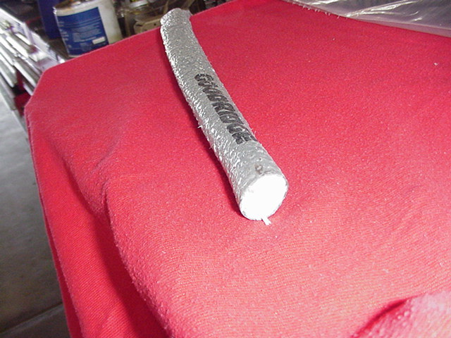 firesleeve1.png