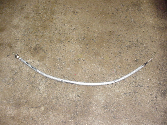 cable1.png