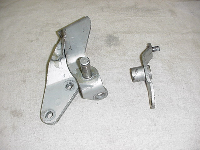 linkage2.png