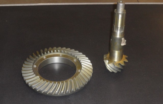 ring & pinion.jpg