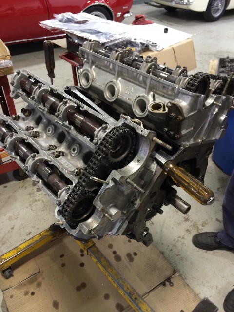 IMG_0148.jpg (2.14 MiB) Viewed 4417 times IMG_0148.jpg