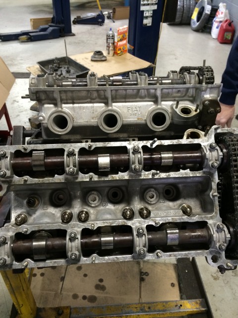 IMG_0150.jpg (2.27 MiB) Viewed 4415 times IMG_0150.jpg