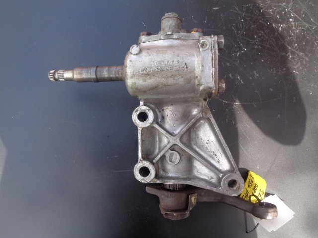 Fiat 132