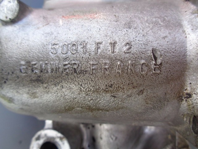 Fiat 132