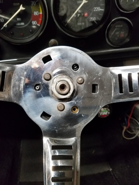 STEERING HORN.jpg