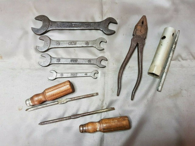 TOOL KIT.jpg