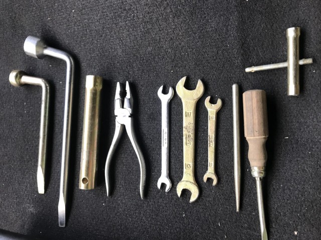 Dino tool Kit 5.jpeg