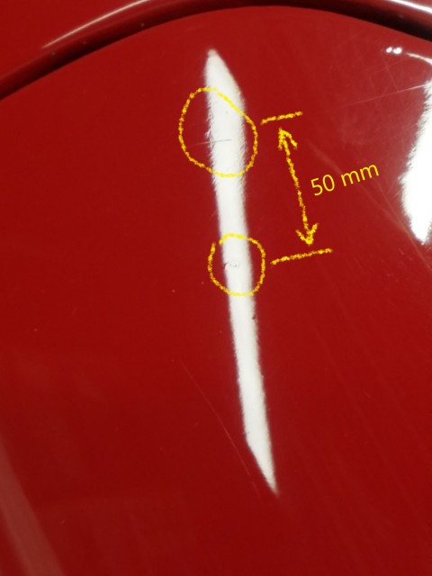 SIDE MIRROR HOLES.jpg